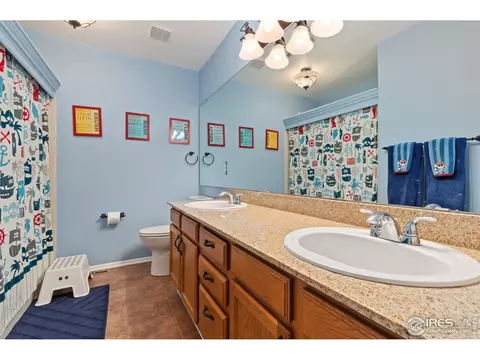 19042 E Powers Pl, Aurora, CO 80015 photo 21