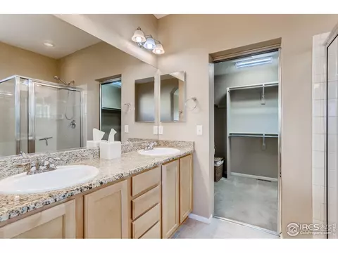3111 Eagle Butte Ave, Frederick, CO 80516 photo 21