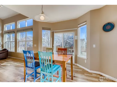 3111 Eagle Butte Ave, Frederick, CO 80516 photo 17