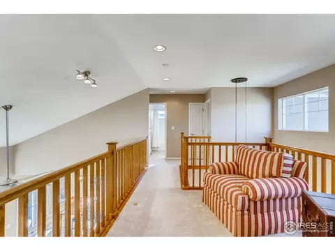 3111 Eagle Butte Ave, Frederick, CO 80516 photo 33
