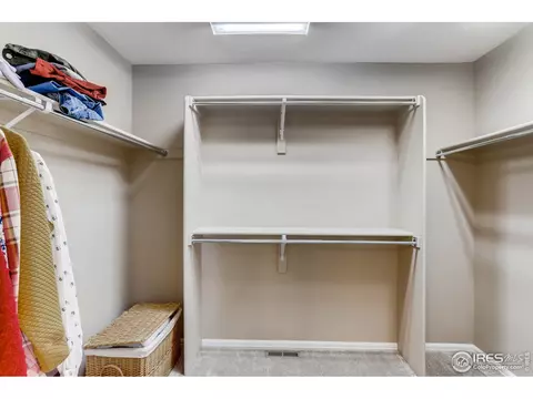 3111 Eagle Butte Ave, Frederick, CO 80516 photo 23