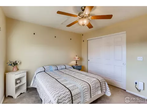 3111 Eagle Butte Ave, Frederick, CO 80516 photo 30