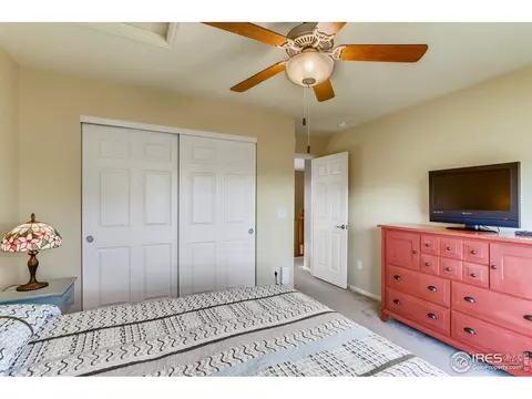 3111 Eagle Butte Ave, Frederick, CO 80516 photo 31