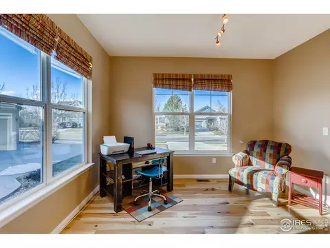 3111 Eagle Butte Ave, Frederick, CO 80516 photo 14