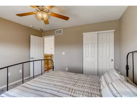 3111 Eagle Butte Ave, Frederick, CO 80516 photo 27