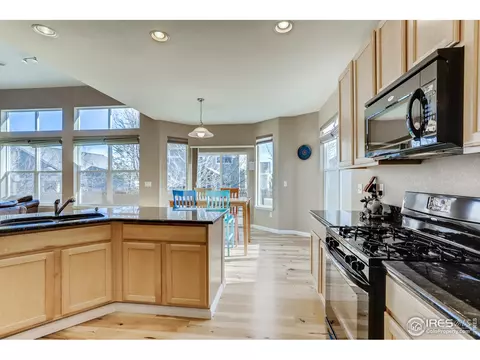3111 Eagle Butte Ave, Frederick, CO 80516 photo 11
