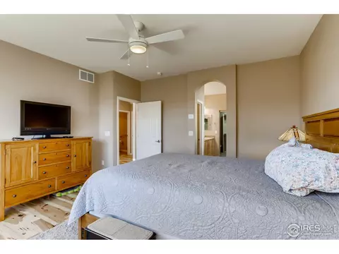 3111 Eagle Butte Ave, Frederick, CO 80516 photo 20