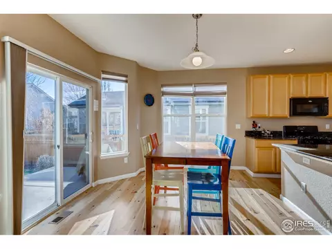 3111 Eagle Butte Ave, Frederick, CO 80516 photo 13