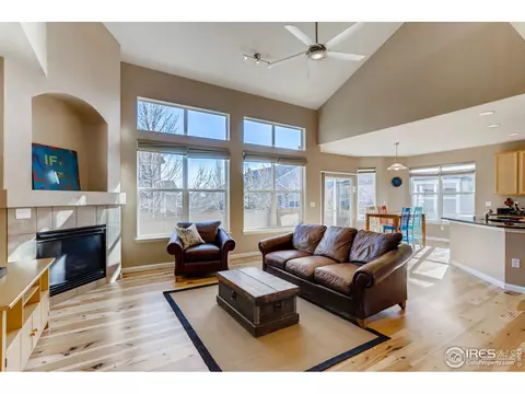 3111 Eagle Butte Ave, Frederick, CO 80516 photo 2