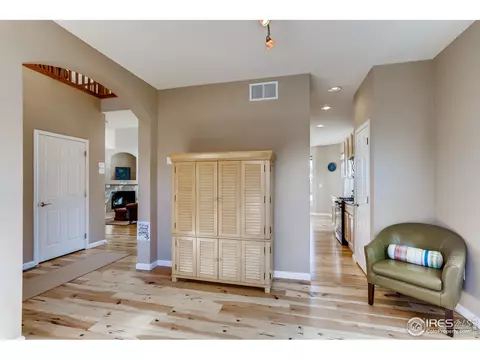 3111 Eagle Butte Ave, Frederick, CO 80516 photo 15