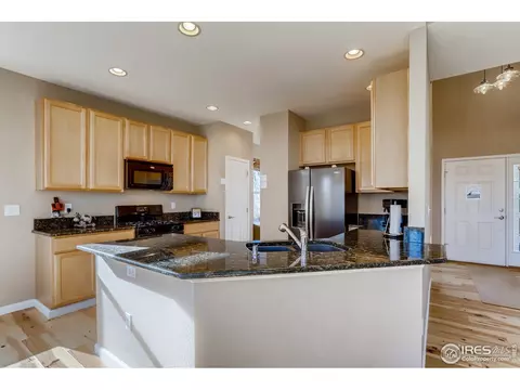 3111 Eagle Butte Ave, Frederick, CO 80516 photo 12