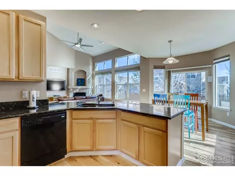 3111 Eagle Butte Ave, Frederick, CO 80516 photo 3