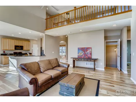 3111 Eagle Butte Ave, Frederick, CO 80516 photo 9