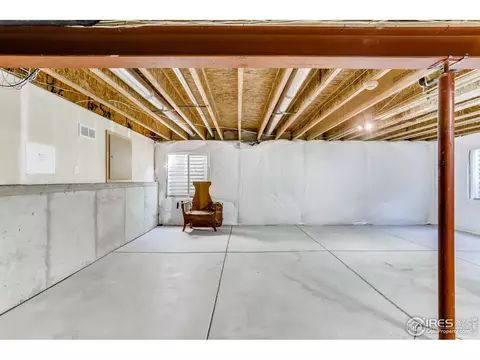 3111 Eagle Butte Ave, Frederick, CO 80516 photo 35