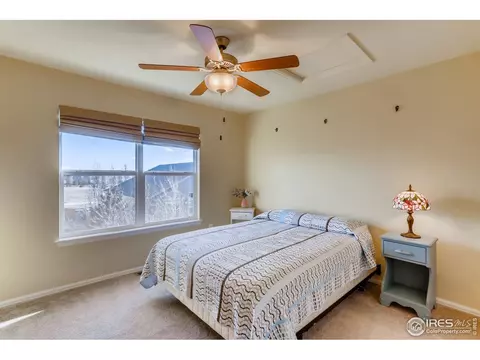 3111 Eagle Butte Ave, Frederick, CO 80516 photo 28