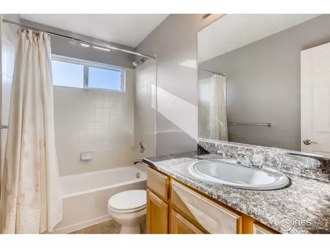 3111 Eagle Butte Ave, Frederick, CO 80516 photo 32