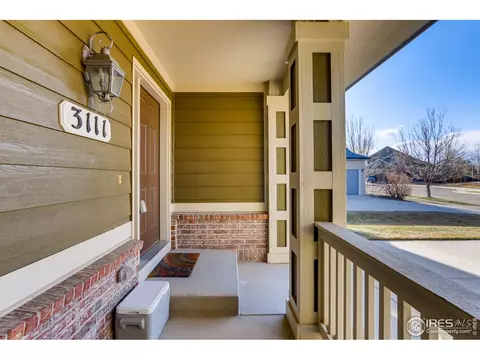 3111 Eagle Butte Ave, Frederick, CO 80516 photo 7