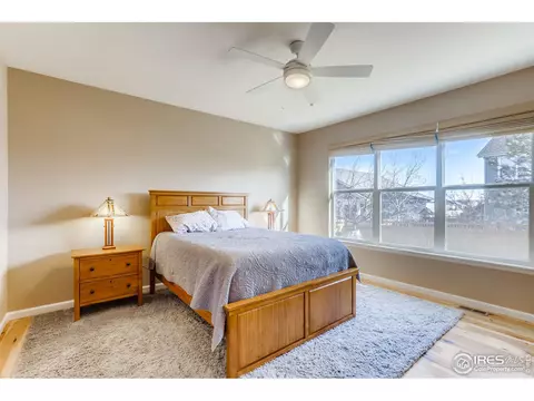 3111 Eagle Butte Ave, Frederick, CO 80516 photo 4