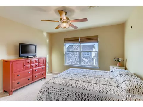 3111 Eagle Butte Ave, Frederick, CO 80516 photo 29
