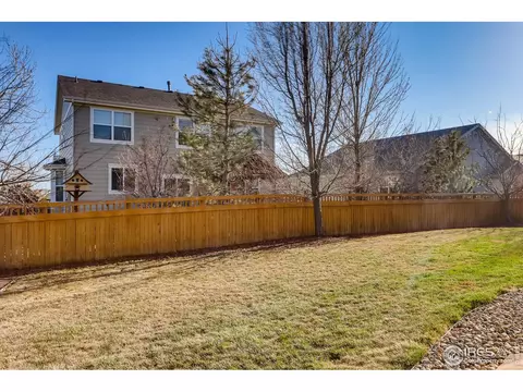 3111 Eagle Butte Ave, Frederick, CO 80516 photo 38