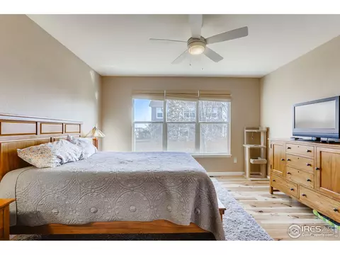 3111 Eagle Butte Ave, Frederick, CO 80516 photo 18
