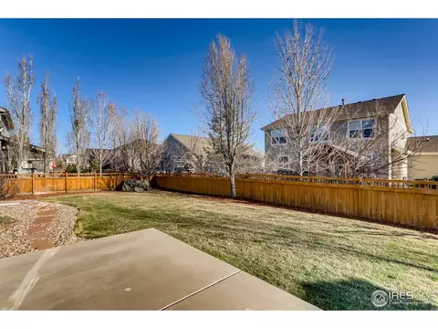 3111 Eagle Butte Ave, Frederick, CO 80516 photo 37