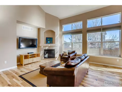 3111 Eagle Butte Ave, Frederick, CO 80516 photo 8