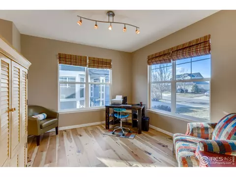 3111 Eagle Butte Ave, Frederick, CO 80516 photo 16