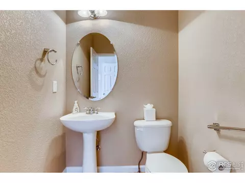 3111 Eagle Butte Ave, Frederick, CO 80516 photo 24