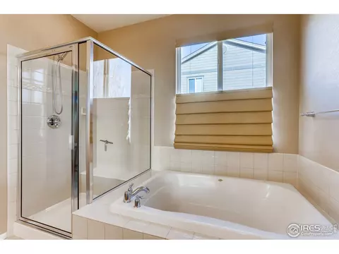 3111 Eagle Butte Ave, Frederick, CO 80516 photo 22