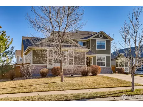 3111 Eagle Butte Ave, Frederick, CO 80516 photo 6