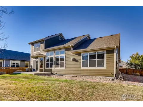 3111 Eagle Butte Ave, Frederick, CO 80516 photo 36