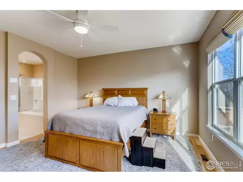 3111 Eagle Butte Ave, Frederick, CO 80516 photo 19