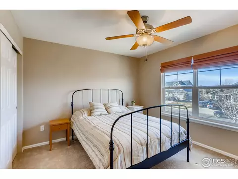 3111 Eagle Butte Ave, Frederick, CO 80516 photo 25