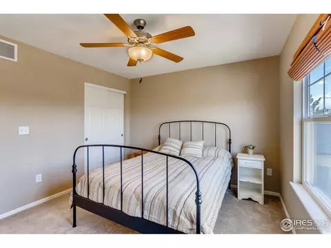 3111 Eagle Butte Ave, Frederick, CO 80516 photo 26