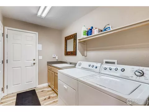 3111 Eagle Butte Ave, Frederick, CO 80516 photo 34