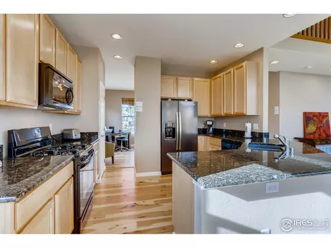 3111 Eagle Butte Ave, Frederick, CO 80516 photo 10
