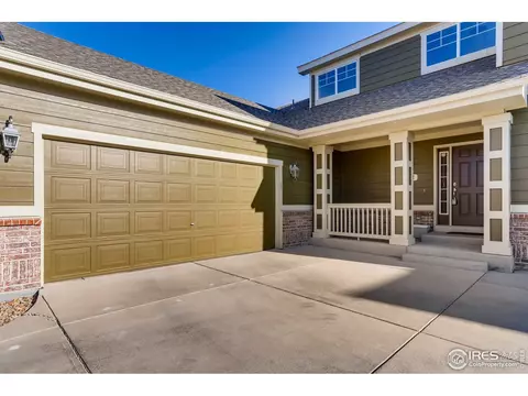 3111 Eagle Butte Ave, Frederick, CO 80516 photo 5