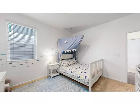 26734 E Archer Ave, Aurora, CO 80018 photo 16