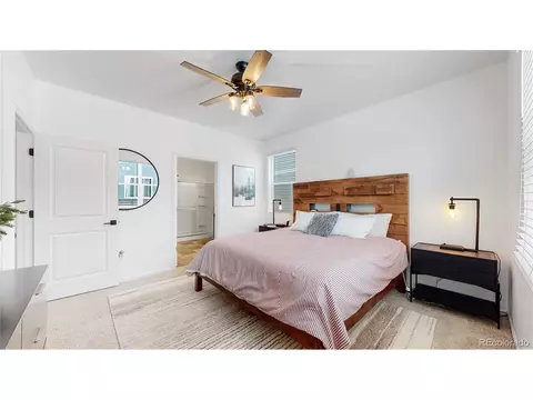 26734 E Archer Ave, Aurora, CO 80018 photo 23