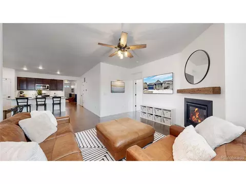 26734 E Archer Ave, Aurora, CO 80018 photo 5
