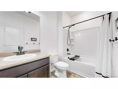 26734 E Archer Ave, Aurora, CO 80018 photo 20