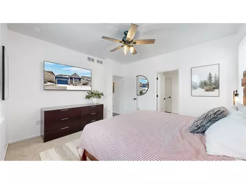 26734 E Archer Ave, Aurora, CO 80018 photo 24
