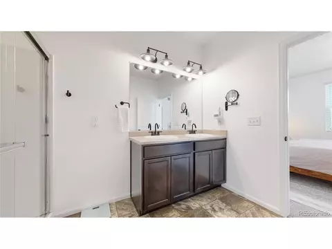 26734 E Archer Ave, Aurora, CO 80018 photo 28