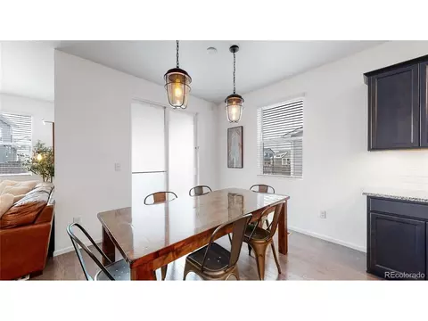 26734 E Archer Ave, Aurora, CO 80018 photo 9