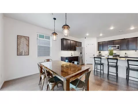 26734 E Archer Ave, Aurora, CO 80018 photo 8