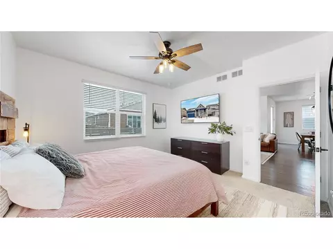 26734 E Archer Ave, Aurora, CO 80018 photo 25