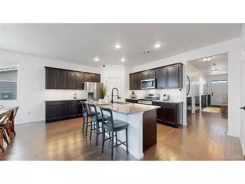 26734 E Archer Ave, Aurora, CO 80018 photo 12