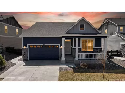 26734 E Archer Ave, Aurora, CO 80018 photo 3