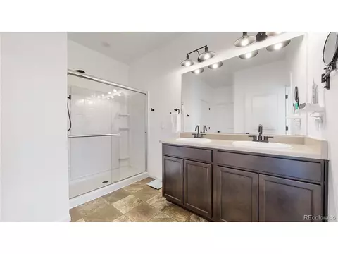 26734 E Archer Ave, Aurora, CO 80018 photo 26